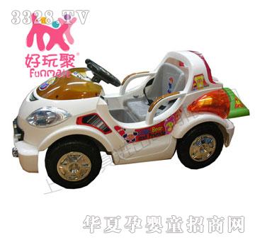 ����M������݆�b���ƿ܇3199