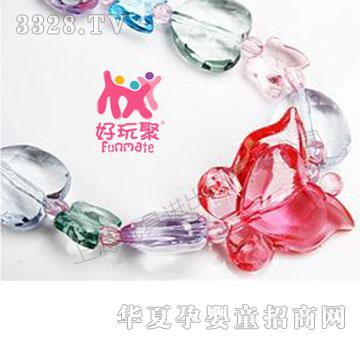 ����M���ڰ�����Сħ�ɾ������