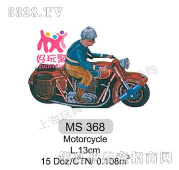 ����M����Motorcycler