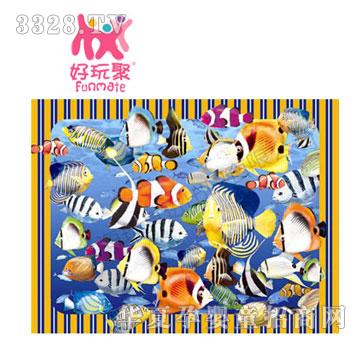 ����M�����~24��