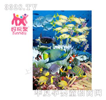 ����M�����~500��