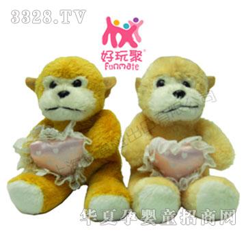 ����M���ڐ���С��