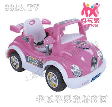 ����M������݆�b���ƿ܇2085