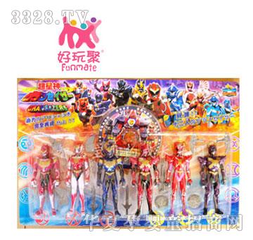 ����M���ڳ�����֮ʮ�����mِɳ