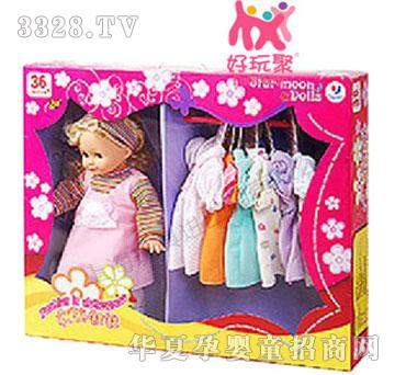 ����M�����¹�����