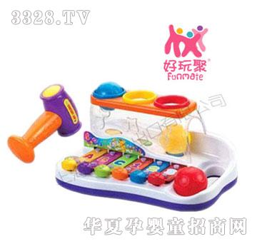 ����M������������