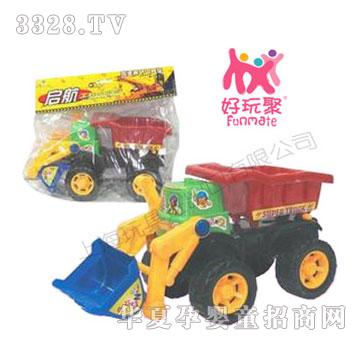 ����M���ڻ��й���܇220