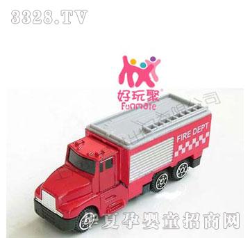 ����M��������܇