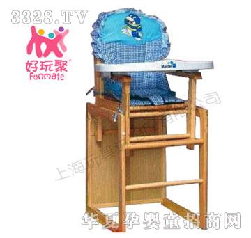 ����M���ڲ���328