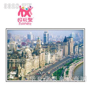 ����M���������Ї�1000��