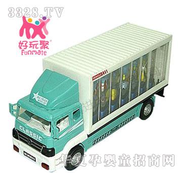 ����M����ˮ��؛��܇