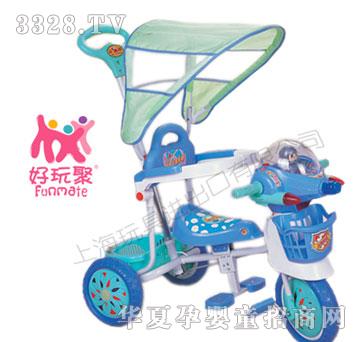 ����M������݆܇