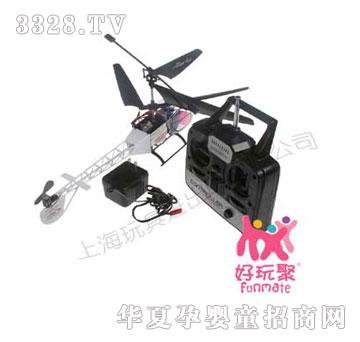 ����M�����b���w�Cģ��