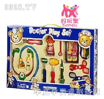 ����M���������t������