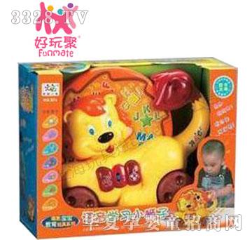 ����M�����Z��W���{��