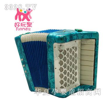 ����M����������L��