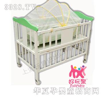 ����M����ͯ��511