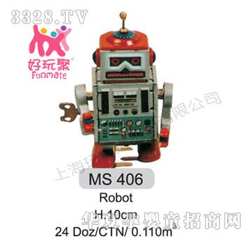 ����M����Ice Cream Vender