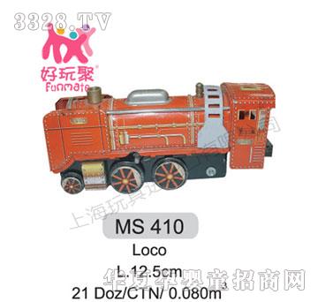 ����M����Loco410