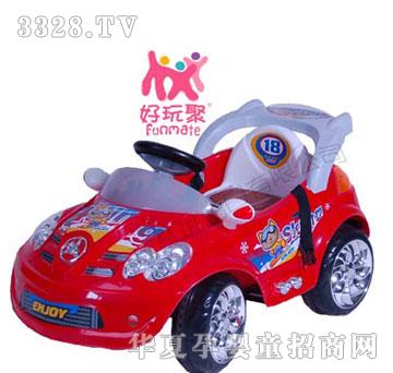 ����M������݆�b���ƿ܇2588