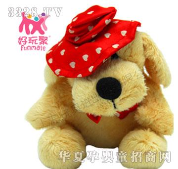 ����M�������˹�ñ�ӹ���