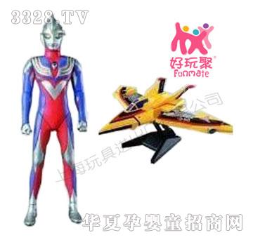 ����M���ڵ��ȊW����+�w��һ̖