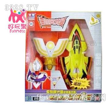 ����M���ڄ����w��һ̖