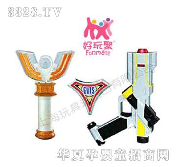 ����M����GUTSꠑ����b