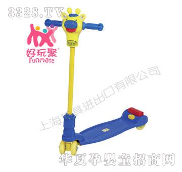 ����M���ڃ�ͯ����܇928