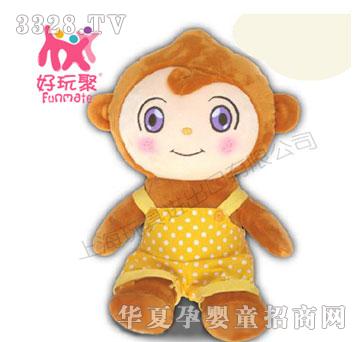 ����M����