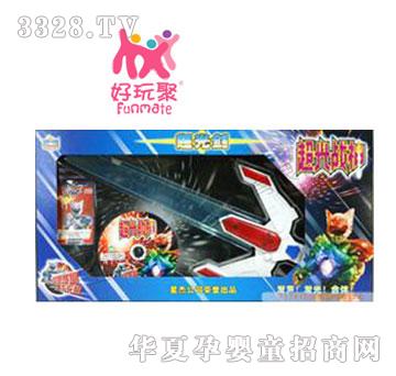 ����M���ڳ��Ω