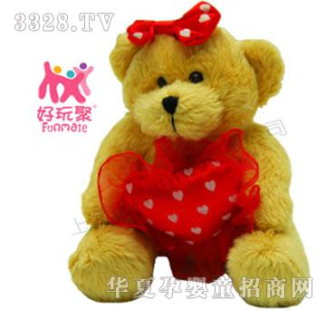 ����M�������˹�������