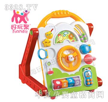 ����M���ڊWؐ�๦�܌W������463405��