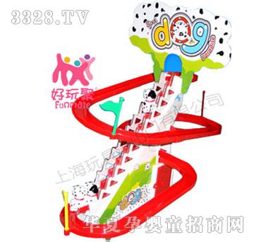 ����M�����{Ƥ����