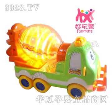 ����M���ڳ��Ź���܇