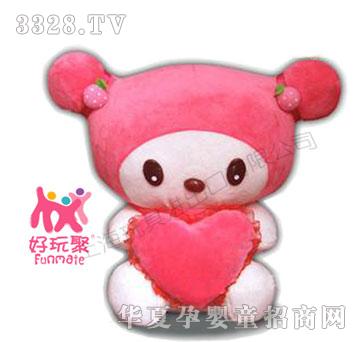 ����M���ڐ��Ĳ�ݮ