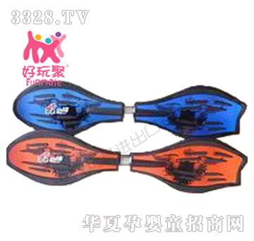 ����M�����ΊW��߅�h������2HB-07