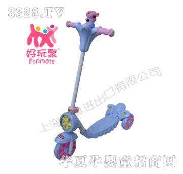 ����M���ڃ�ͯ����܇931