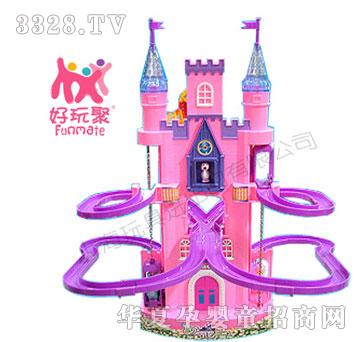 ����M������óǱ�