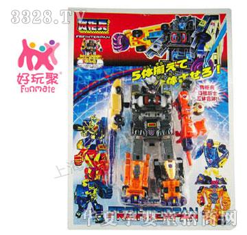 ����M����؛���