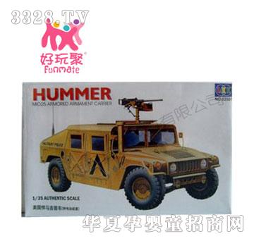 ����M���ں��R