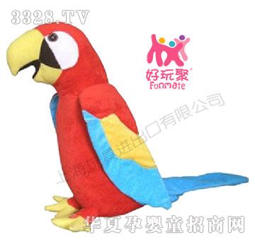 ����M����ë�q�W�^