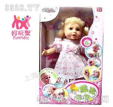 ����M����¶������