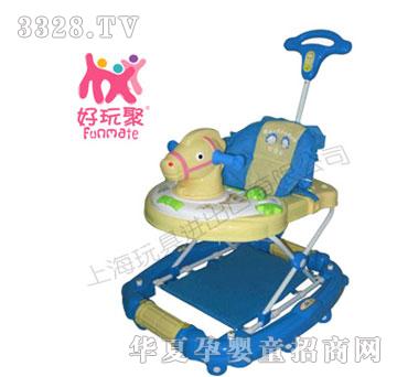 ����M���ڃ�ͯ�W��܇3290