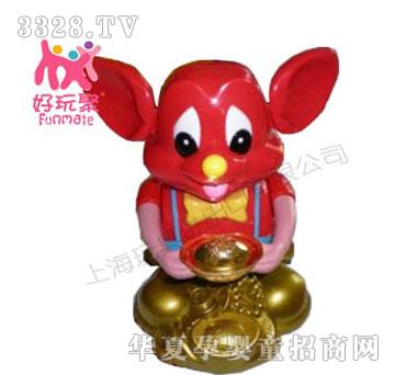 ����M���ڼ�����ؔ��