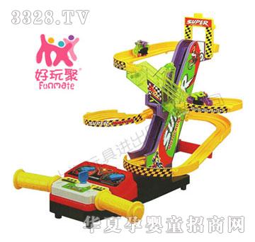 ����M���ڳ���ِ܇��