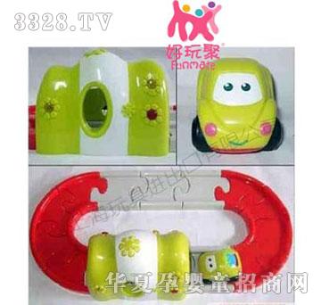 ����M�����_������