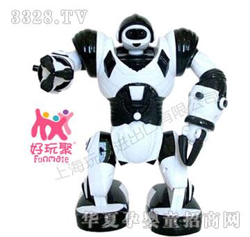 ����M��������С����