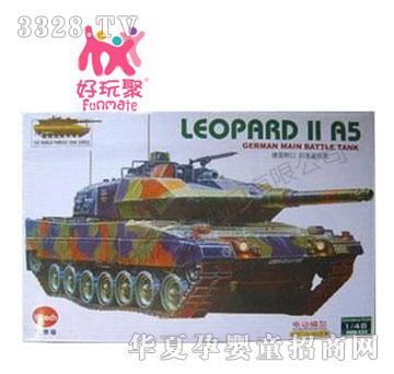 ����M���ڵ���II A5����̹��