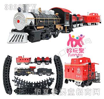 ����M����܉����܇